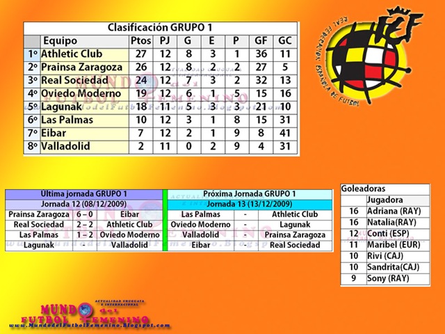[SUPERLIGA1[3].jpg]