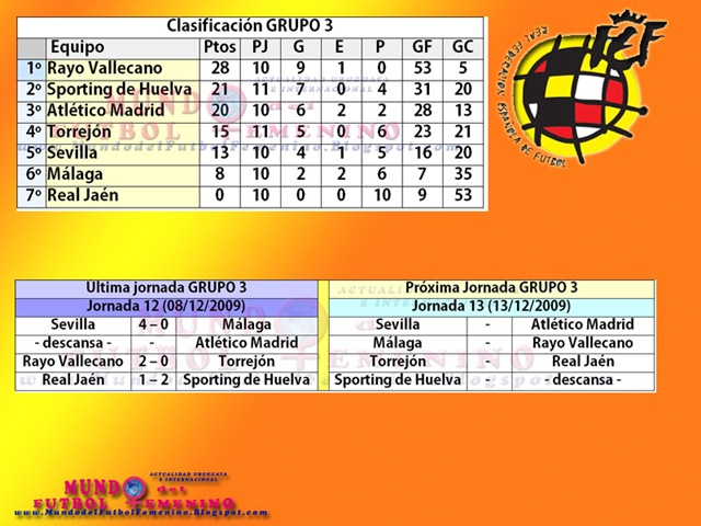 [SUPERLIGA3[3].jpg]