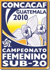 Concacaf_Futsal_4C