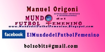 [firma mundo[3].jpg]