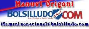 [firma bolsilludo[2].jpg]