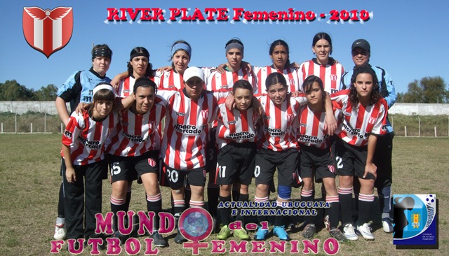 [riverplatemundo[3].jpg]
