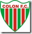 COLON