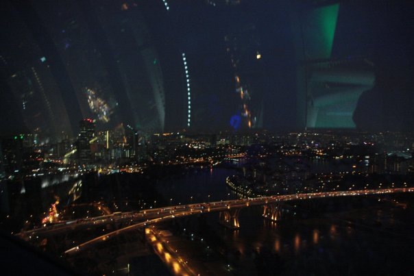 [18350_218251029369_671734369_3257881_3686542_n[4].jpg]