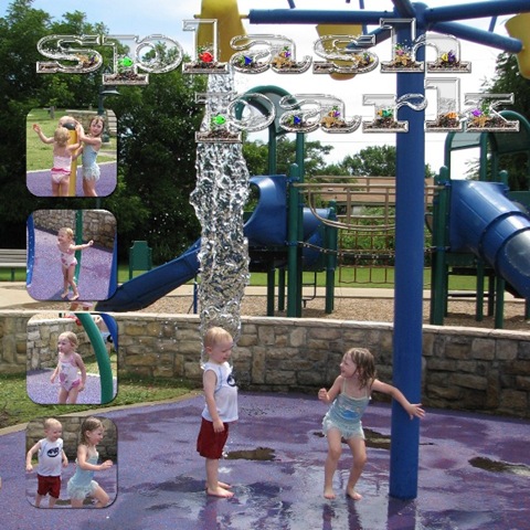 [08_06 California Lane Splash Park 01 Large Web view[2].jpg]