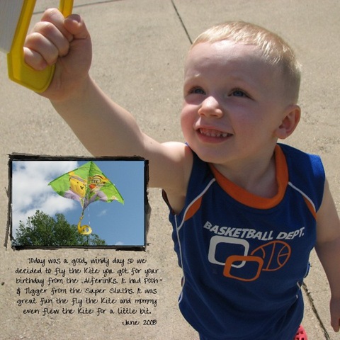 [08_06 Fly a Kite Large Web view[2].jpg]