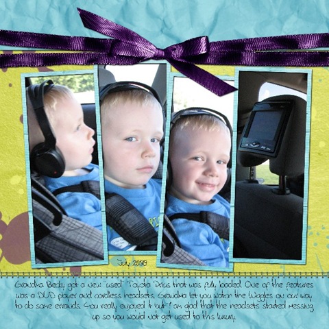 [08_07 Riding in Grandma's New Car Large Web view[2].jpg]