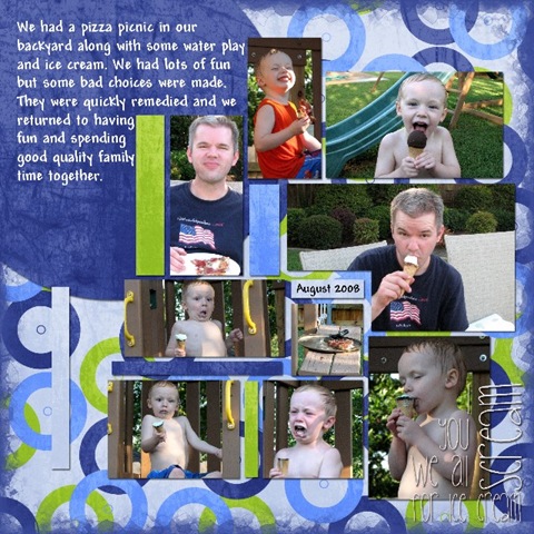 [08_08 Pizza Picnic 01 Large Web view[2].jpg]