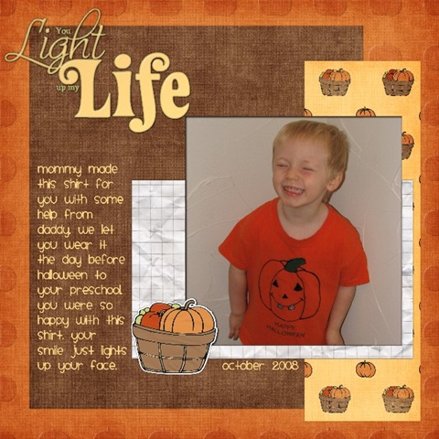 [08_10 The Pumpkin Shirt Large Web view[2].jpg]