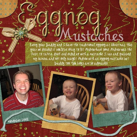 [08_11 Eggnog Mustaches' Large Web view[3].jpg]