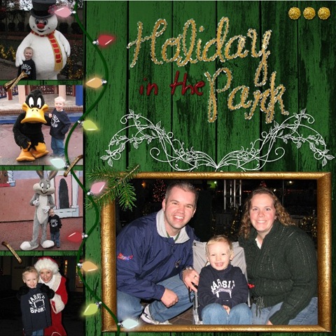 [08_11 Holiday in the Parks at 6 Flags sideA Large Web view[5].jpg]