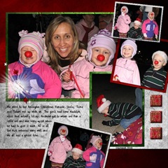 08_12 Arlington Christmas Parade sideB Large Web view