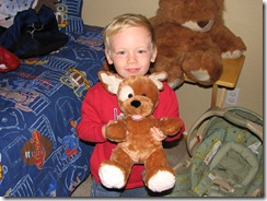 Picture 026