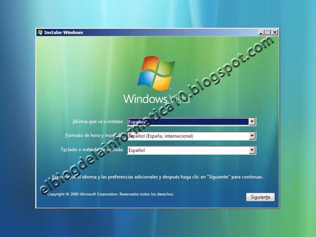 [instalacion_windows_vista_01[5].jpg]