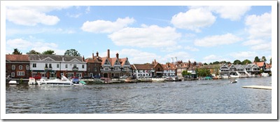 Henley Thames Pano (1024x416)
