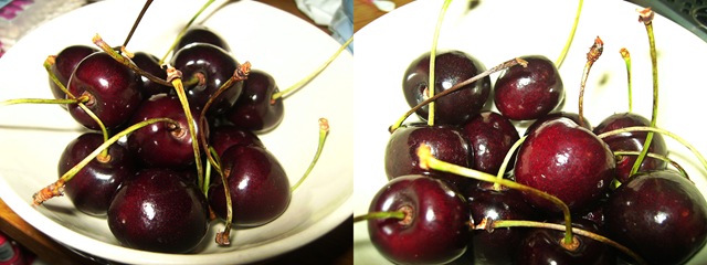 [cherrys[3].jpg]