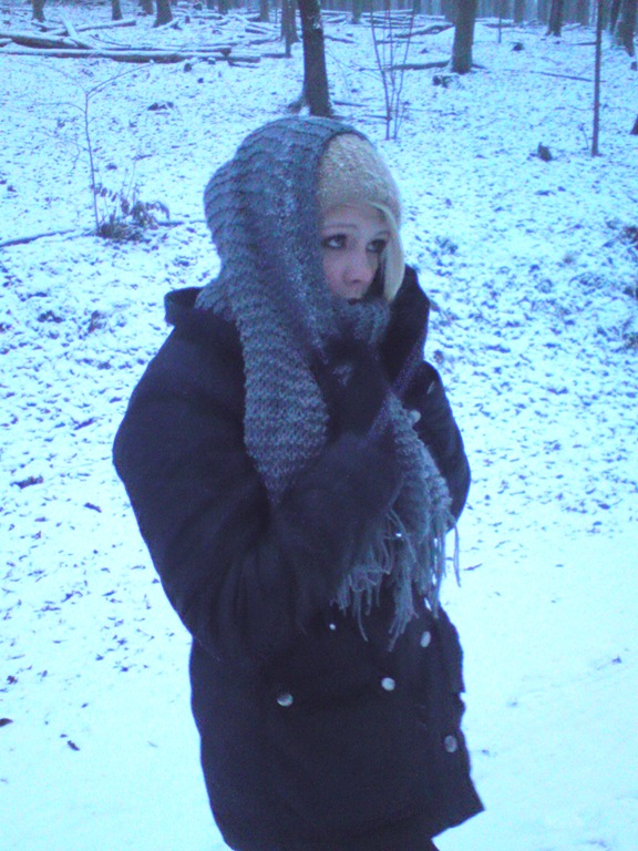 DSC01136 DSC01136