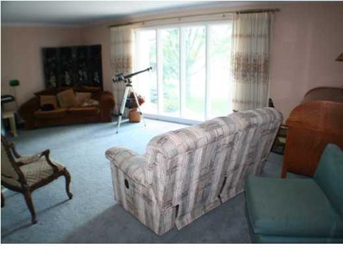 lake house4