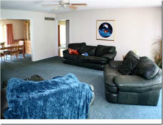 lake house14