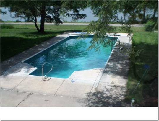 lake house22