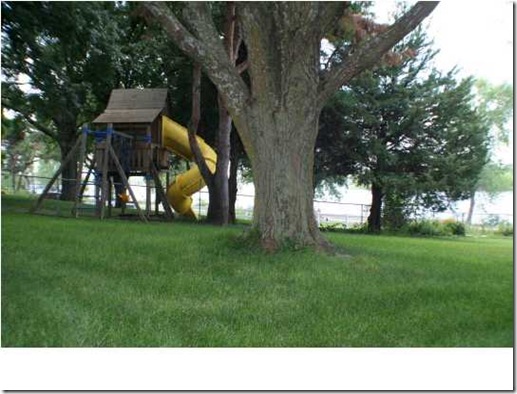 lake house24