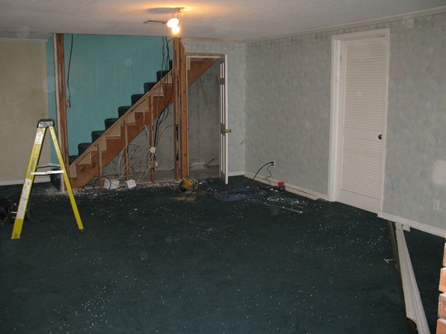 [0068.jpg]