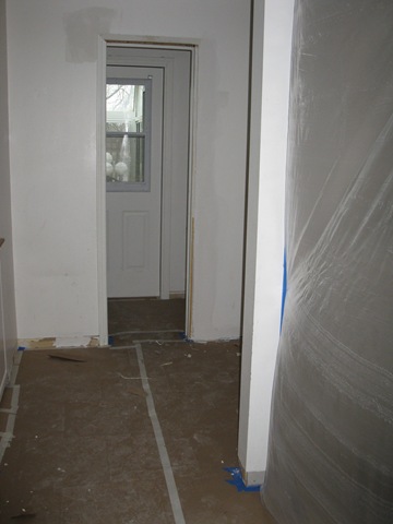 [0633.jpg]