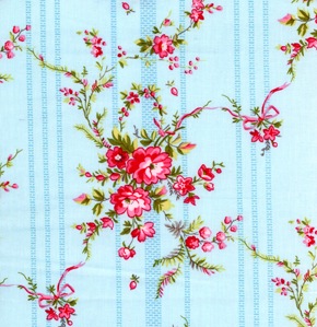 [aqua floral[4].jpg]