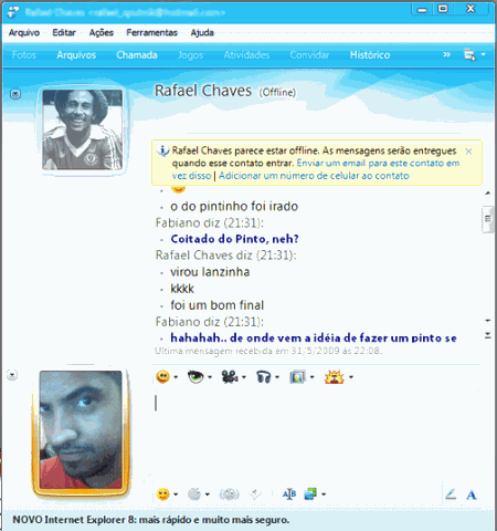 [MSN_rafael_fabiano[6].gif]