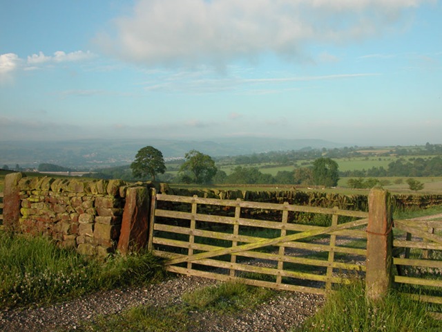 [Gate_View_Cringles2.jpg]