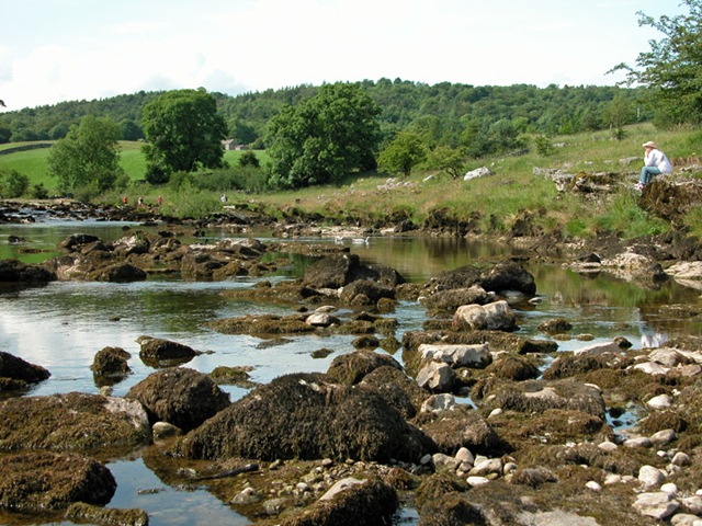 [Wharfe2.jpg]