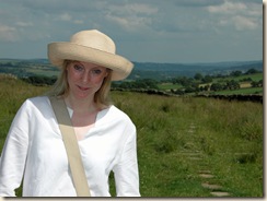 Helen_Cringles_Addingham