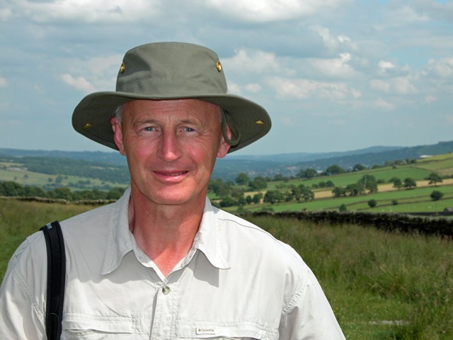 [Bob_Cringles_Addingham5.jpg]