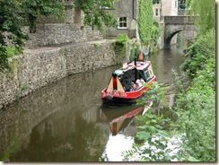 Canal