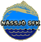 http://www.ymsfiske.com/