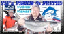 http://www.ymsfiske.com/