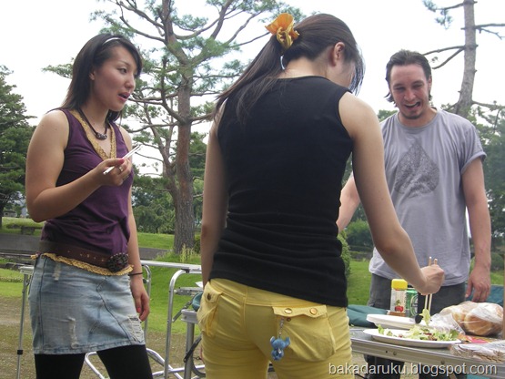 braai-japan4