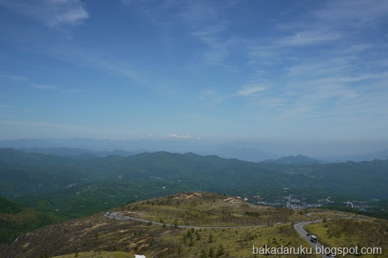 Shirane-03 Shirane-03
