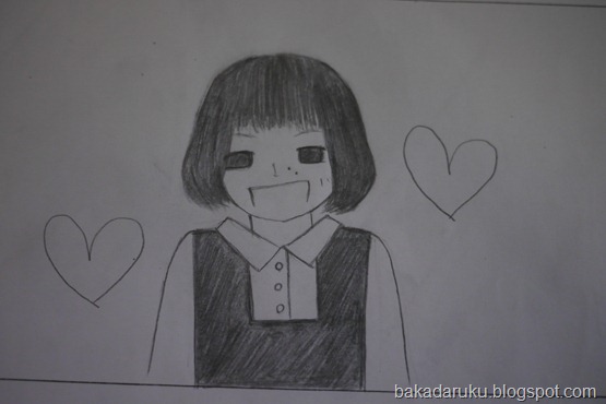 kyawaii kyawaii