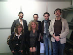 IMG_20110415_193427.jpg