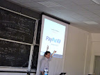 P1020456.JPG