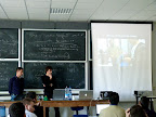 P1020376.JPG