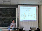 P1020450.JPG