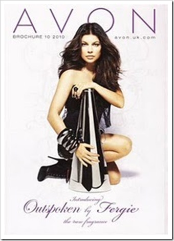 fergie2 fergie2