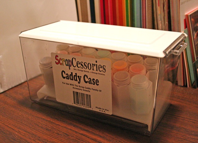 [Scrapcessories Bottle Caddy with lid[4].jpg]