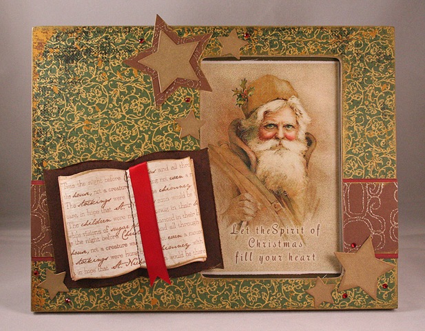 [Book Frame[6].jpg]