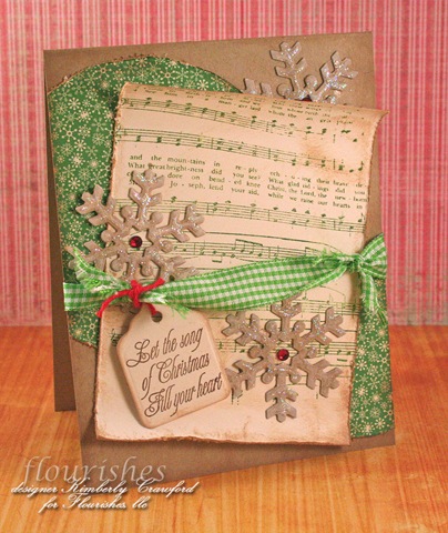[Christmas Music[4].jpg]