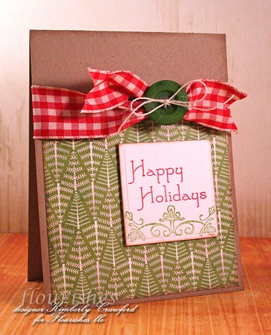 [Labels Tag Card[4].jpg]
