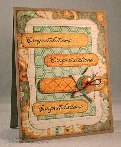 [Congratulations x3[4].jpg]