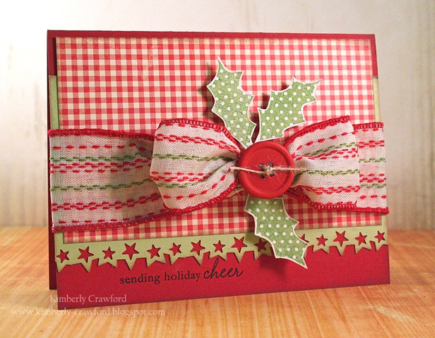 [Sending Holiday Cheer Holly Leaves[4].jpg]
